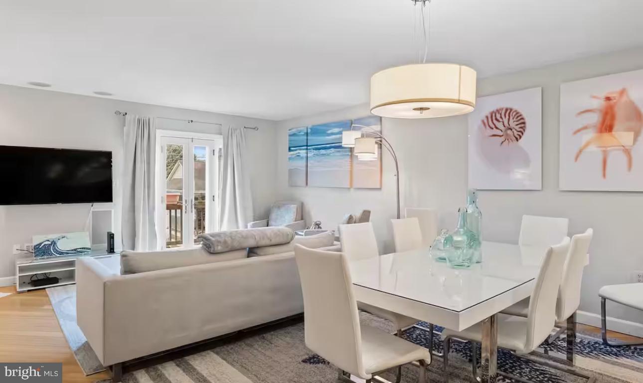 DESU2089336-803961645408-2025-06-24-14-41-56 31 6th St #b | Rehoboth Beach, DE Real Estate For Sale | MLS# Desu2089336  - Jack Lingo REALTOR