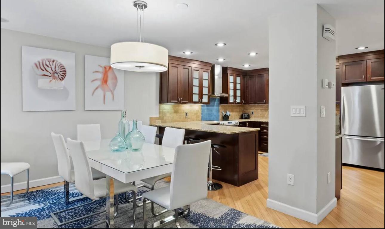 DESU2089336-803961645536-2025-06-24-14-41-56 31 6th St #b | Rehoboth Beach, DE Real Estate For Sale | MLS# Desu2089336  - Jack Lingo REALTOR