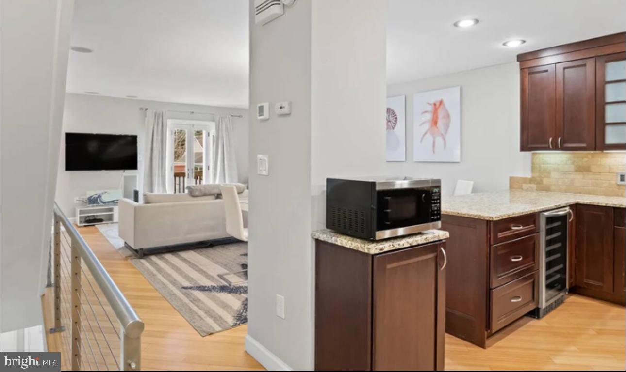 DESU2089336-803961645622-2025-06-24-14-41-56 31 6th St #b | Rehoboth Beach, DE Real Estate For Sale | MLS# Desu2089336  - Jack Lingo REALTOR