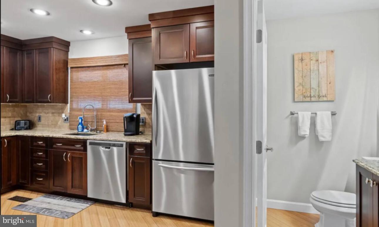 DESU2089336-803961645690-2025-06-24-14-41-56 31 6th St #b | Rehoboth Beach, DE Real Estate For Sale | MLS# Desu2089336  - Jack Lingo REALTOR