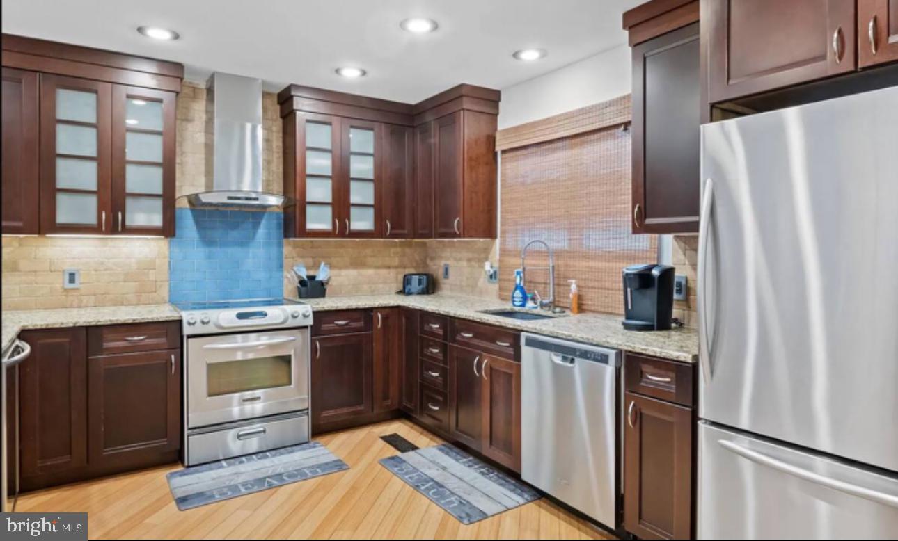 DESU2089336-803961645846-2025-06-24-14-41-56 31 6th St #b | Rehoboth Beach, DE Real Estate For Sale | MLS# Desu2089336  - Jack Lingo REALTOR