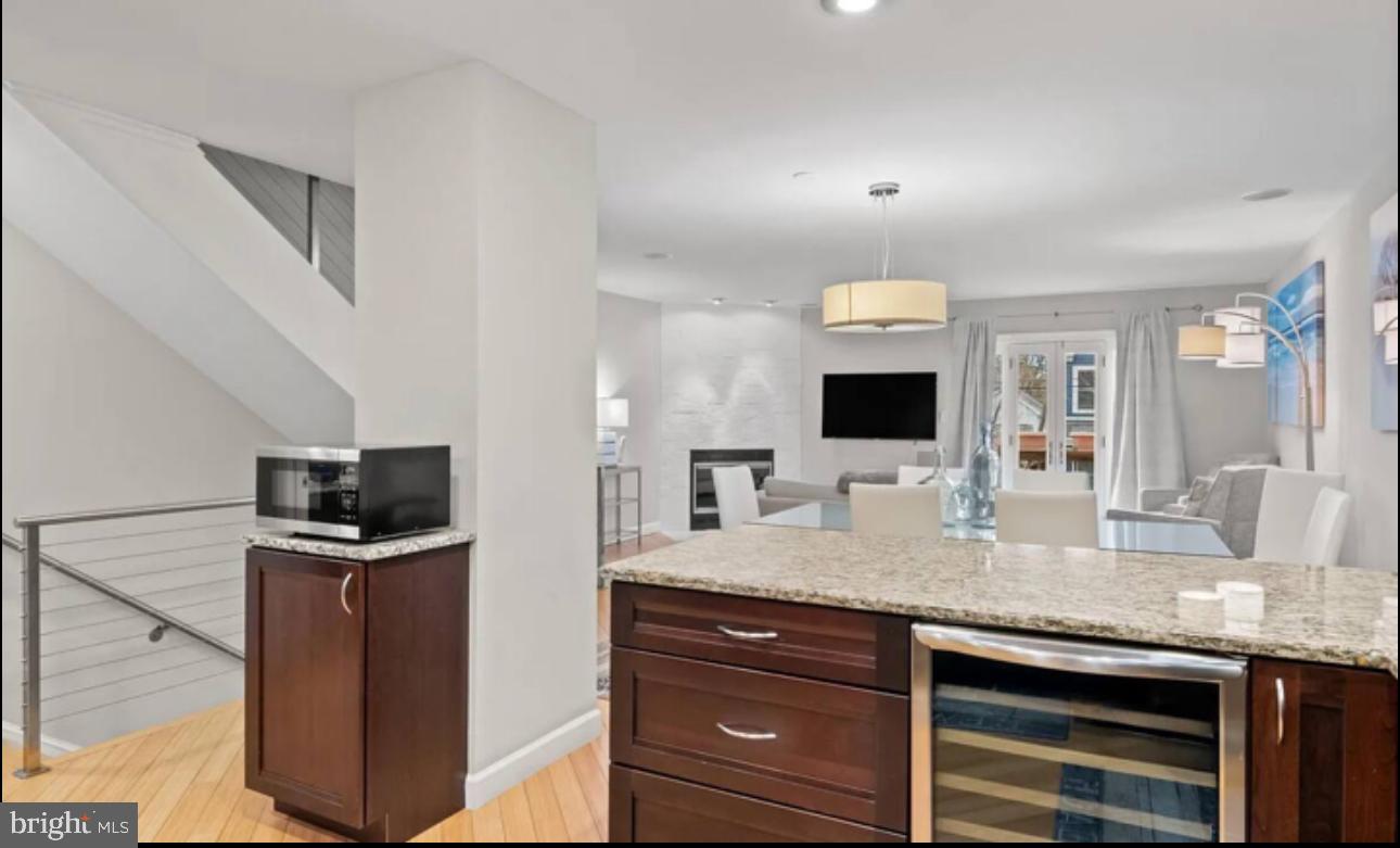 DESU2089336-803961645990-2025-06-24-14-41-56 31 6th St #b | Rehoboth Beach, DE Real Estate For Sale | MLS# Desu2089336  - Jack Lingo REALTOR