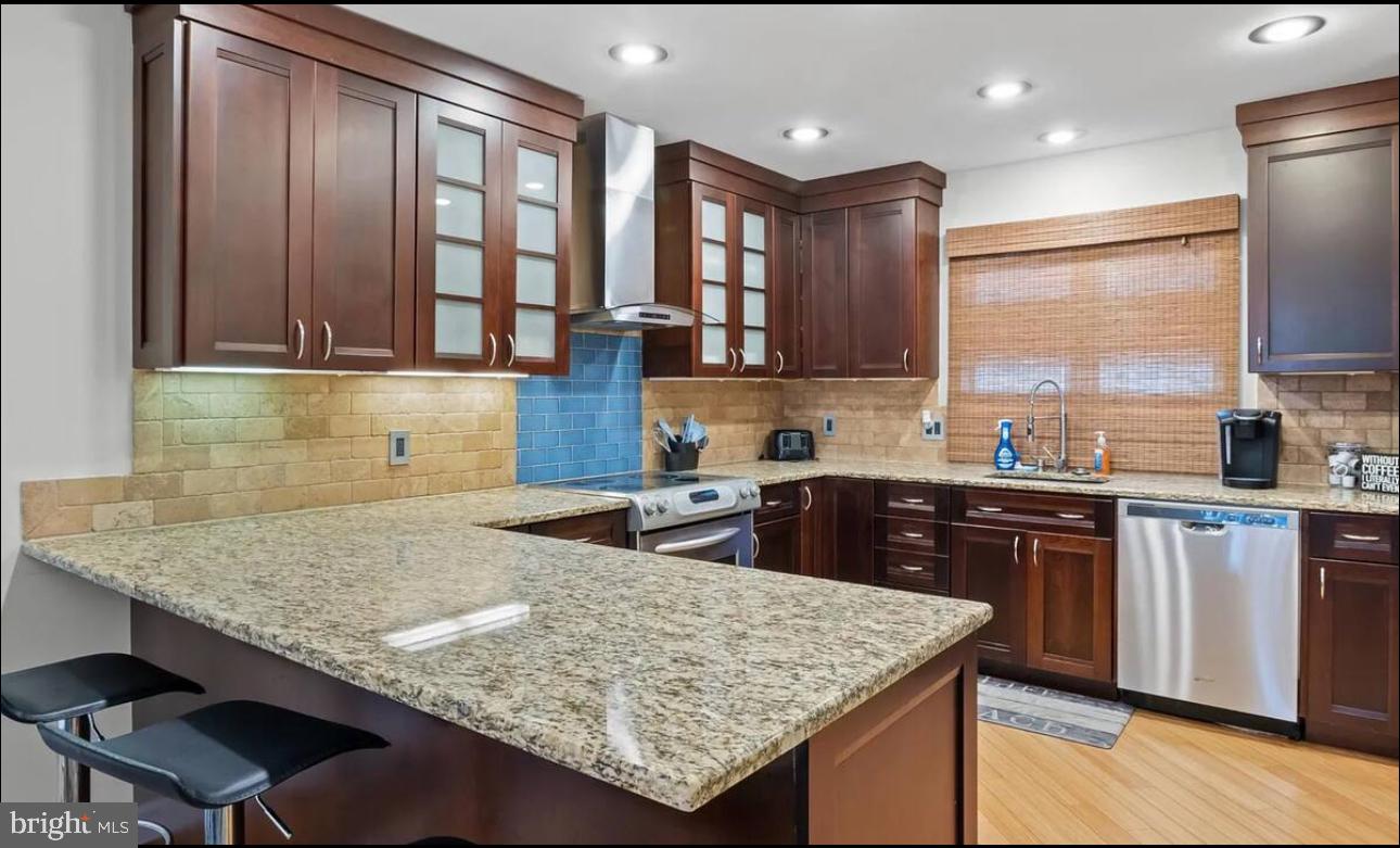 DESU2089336-803961646172-2025-06-24-14-41-57 31 6th St #b | Rehoboth Beach, DE Real Estate For Sale | MLS# Desu2089336  - Jack Lingo REALTOR