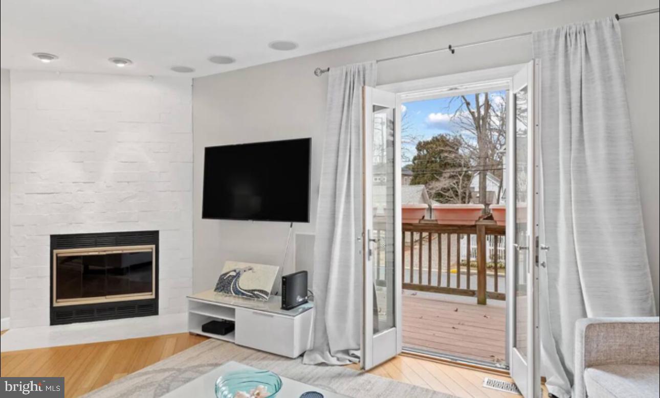 DESU2089336-803961646254-2025-06-24-14-41-56 31 6th St #b | Rehoboth Beach, DE Real Estate For Sale | MLS# Desu2089336  - Jack Lingo REALTOR