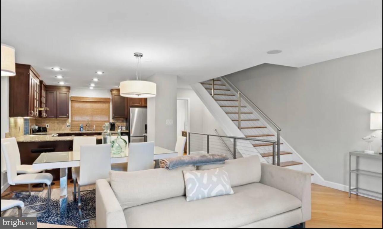 DESU2089336-803961646314-2025-06-24-14-41-56 31 6th St #b | Rehoboth Beach, DE Real Estate For Sale | MLS# Desu2089336  - Jack Lingo REALTOR