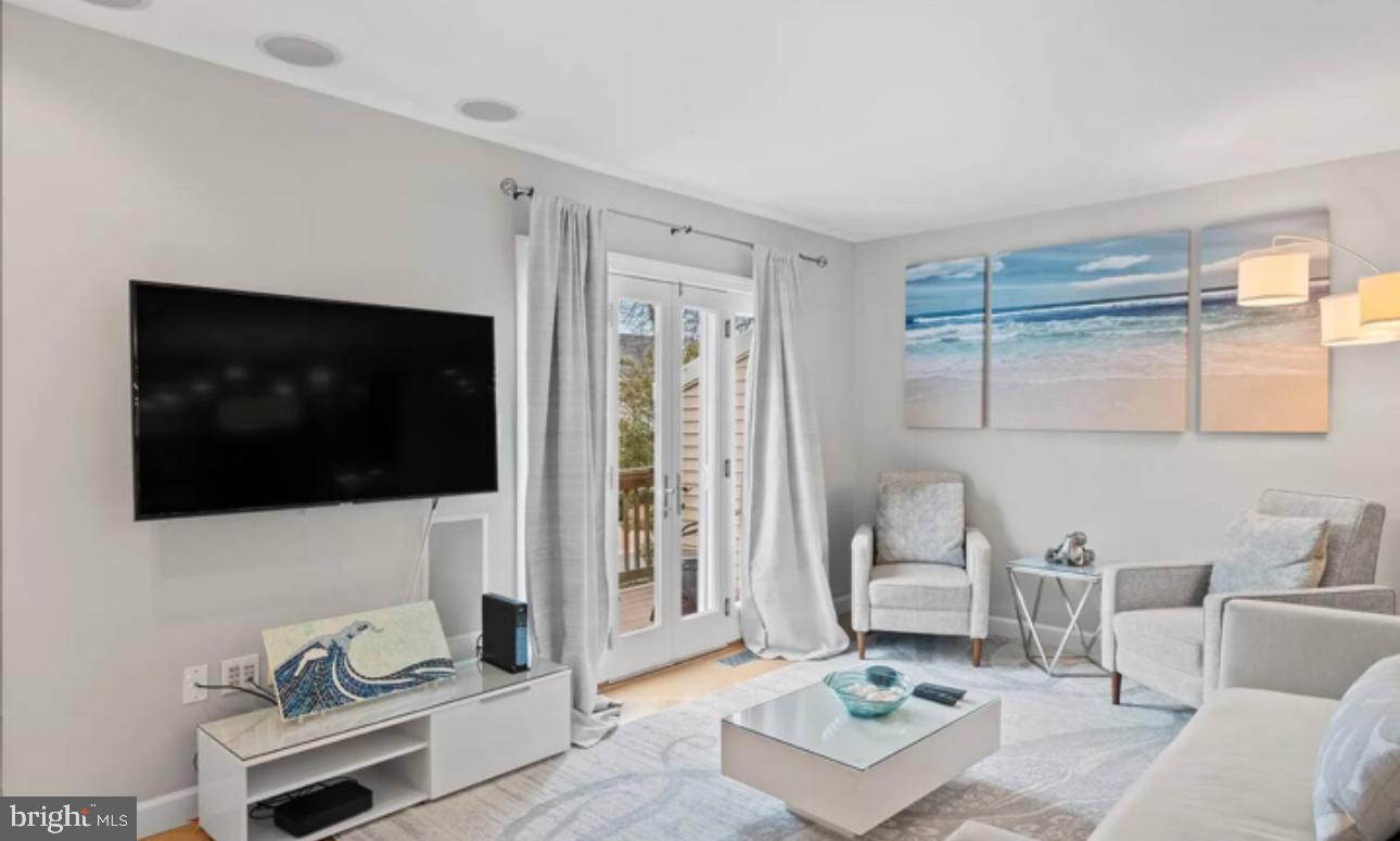 DESU2089336-803961646430-2025-06-24-14-41-57 31 6th St #b | Rehoboth Beach, DE Real Estate For Sale | MLS# Desu2089336  - Jack Lingo REALTOR