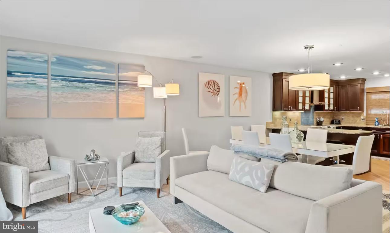 DESU2089336-803961646584-2025-06-24-14-41-57 31 6th St #b | Rehoboth Beach, DE Real Estate For Sale | MLS# Desu2089336  - Jack Lingo REALTOR