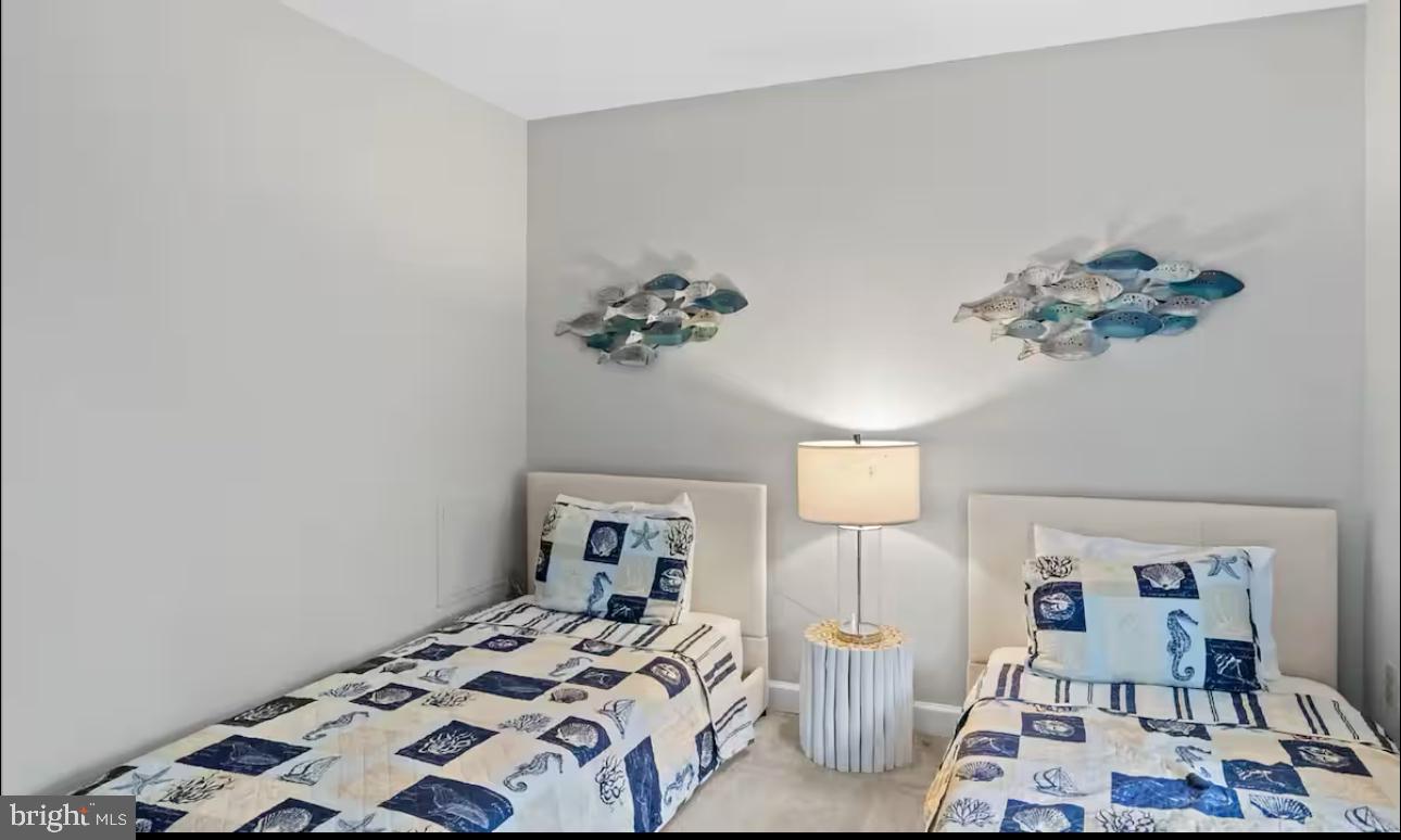 DESU2089336-803961671042-2025-06-24-14-41-56 31 6th St #b | Rehoboth Beach, DE Real Estate For Sale | MLS# Desu2089336  - Jack Lingo REALTOR