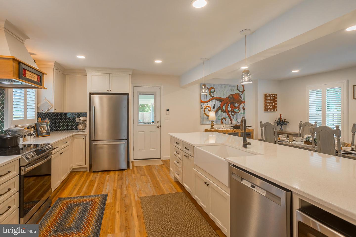 DESU2089338-803964397422-2025-06-26-12-51-09 503 Mulberry St | Milton, DE Real Estate For Sale | MLS# Desu2089338  - Jack Lingo REALTOR