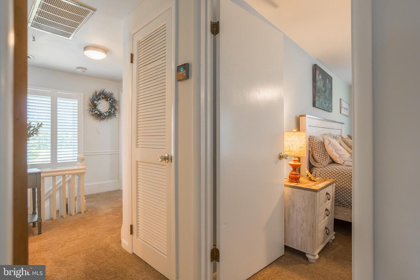 DESU2089338-803964397550-2025-06-26-12-51-09 503 Mulberry St | Milton, DE Real Estate For Sale | MLS# Desu2089338  - Jack Lingo REALTOR