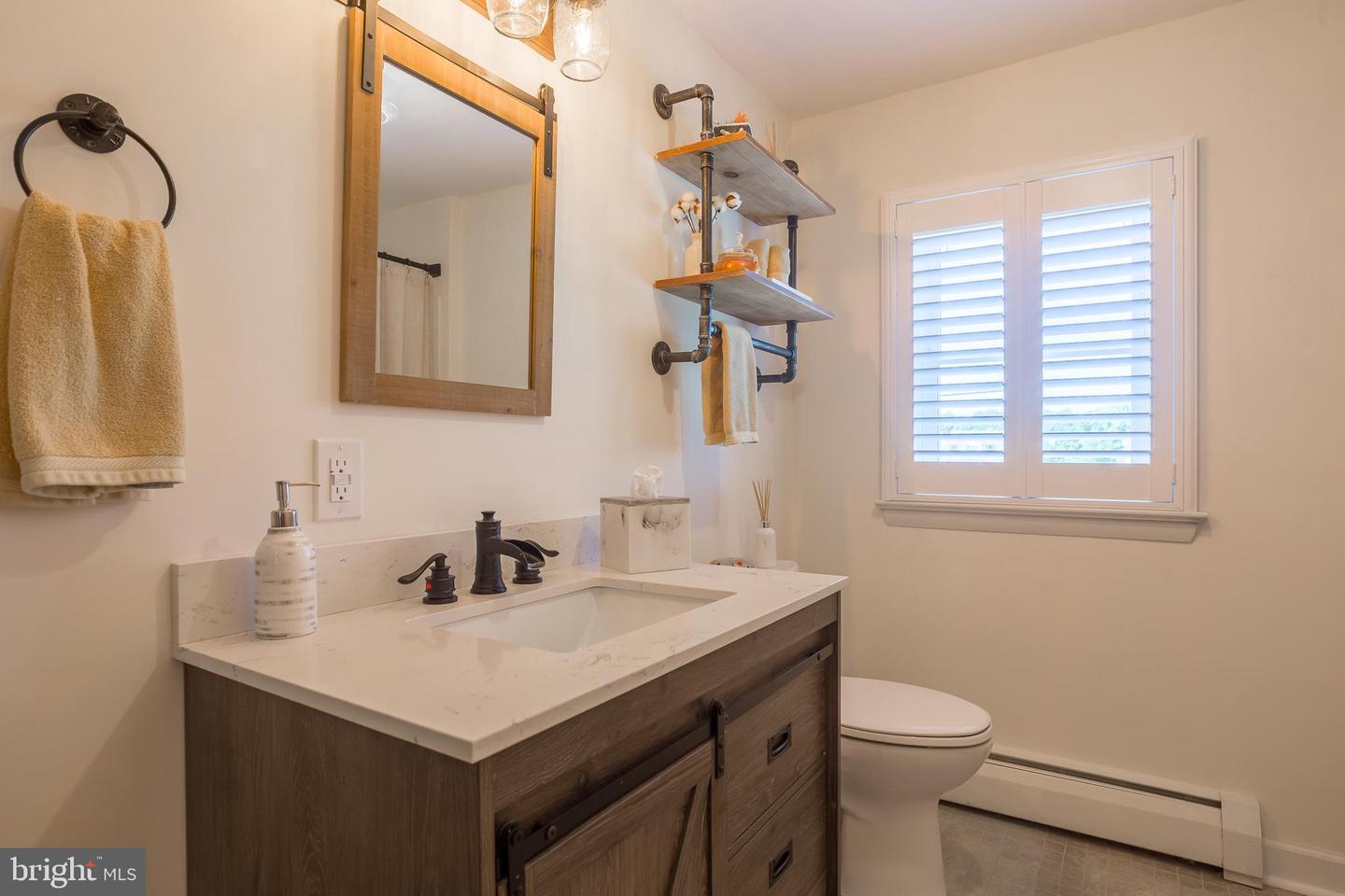 DESU2089338-803964397594-2025-06-26-12-51-09 503 Mulberry St | Milton, DE Real Estate For Sale | MLS# Desu2089338  - Jack Lingo REALTOR