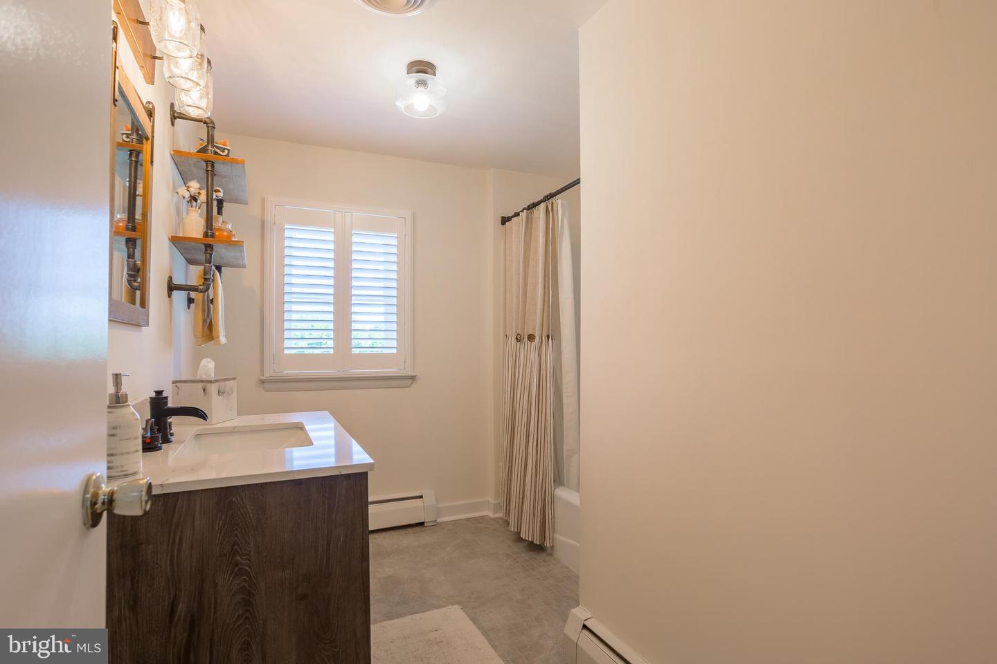 DESU2089338-803964397626-2025-06-26-12-51-08 503 Mulberry St | Milton, DE Real Estate For Sale | MLS# Desu2089338  - Jack Lingo REALTOR