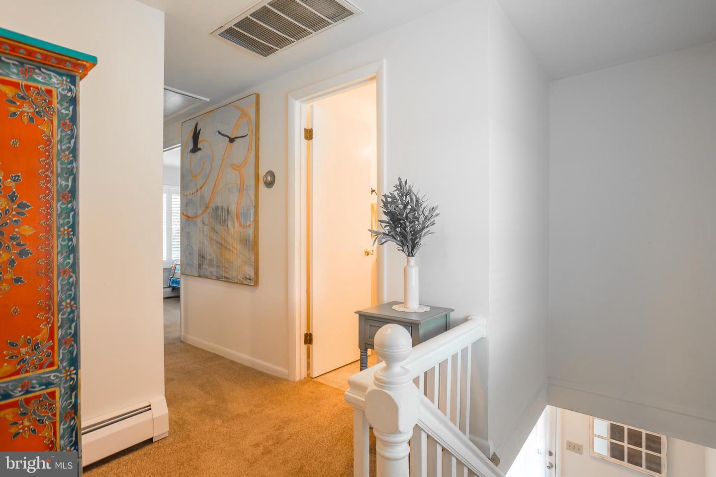 DESU2089338-803964397664-2025-06-26-12-51-09 503 Mulberry St | Milton, DE Real Estate For Sale | MLS# Desu2089338  - Jack Lingo REALTOR