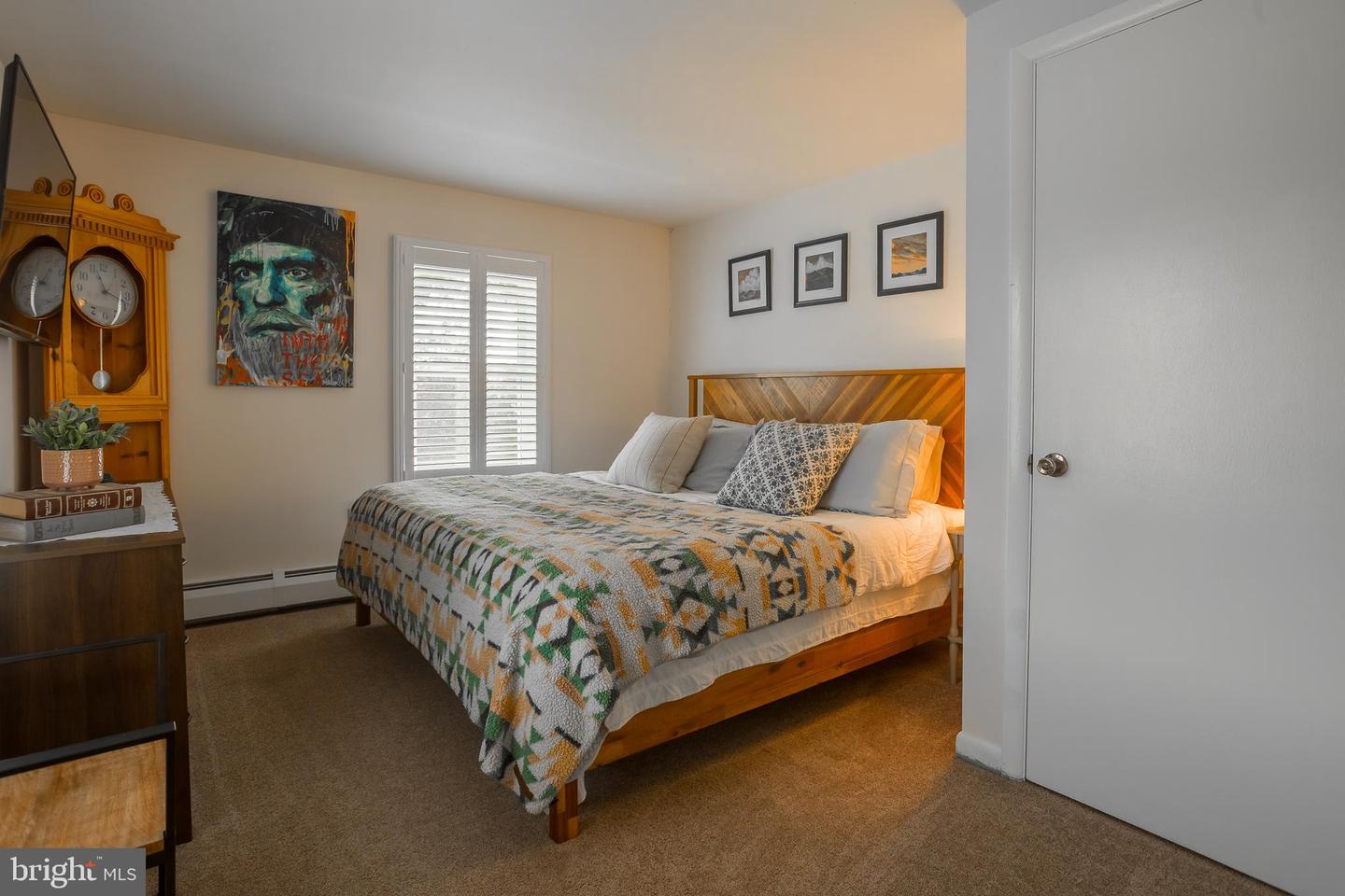 DESU2089338-803964397734-2025-06-26-12-51-09 503 Mulberry St | Milton, DE Real Estate For Sale | MLS# Desu2089338  - Jack Lingo REALTOR