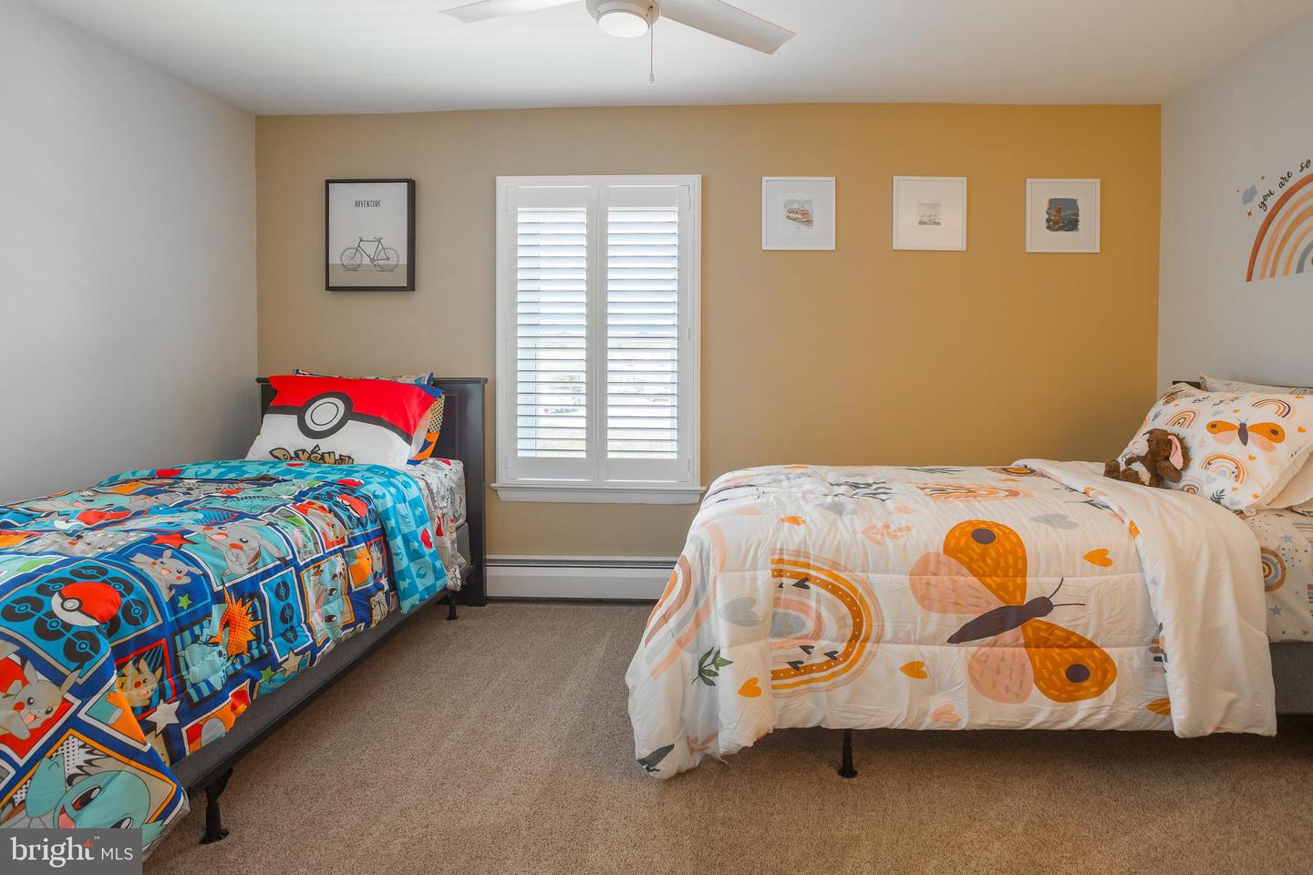DESU2089338-803964397836-2025-06-26-12-51-10 503 Mulberry St | Milton, DE Real Estate For Sale | MLS# Desu2089338  - Jack Lingo REALTOR