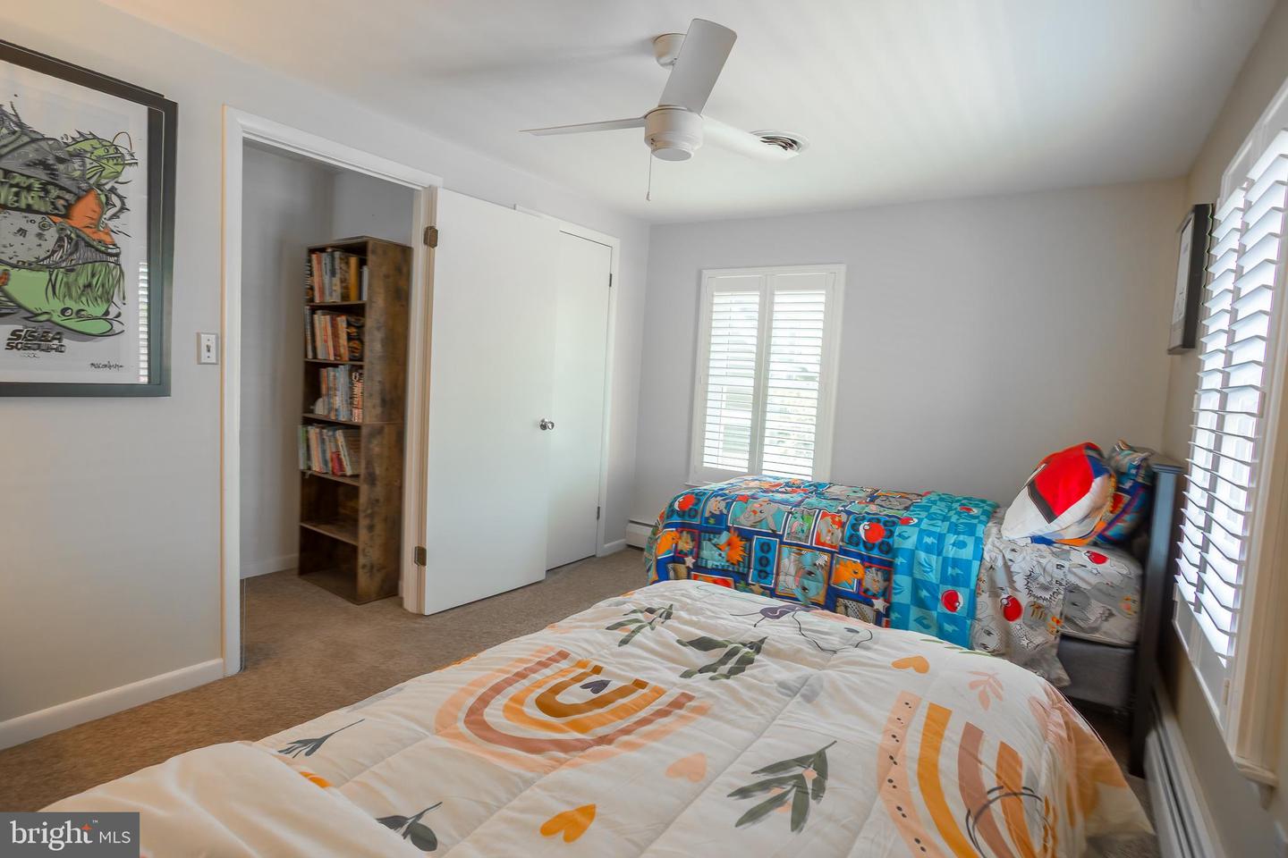 DESU2089338-803964398166-2025-06-26-12-51-09 503 Mulberry St | Milton, DE Real Estate For Sale | MLS# Desu2089338  - Jack Lingo REALTOR