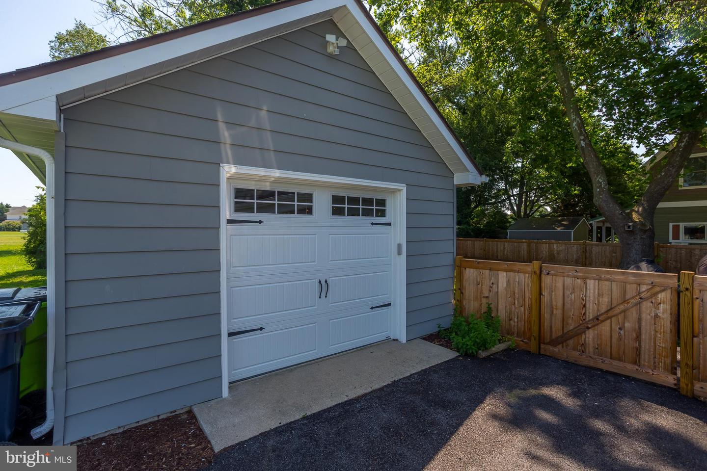 DESU2089338-803964398288-2025-06-26-12-51-09 503 Mulberry St | Milton, DE Real Estate For Sale | MLS# Desu2089338  - Jack Lingo REALTOR