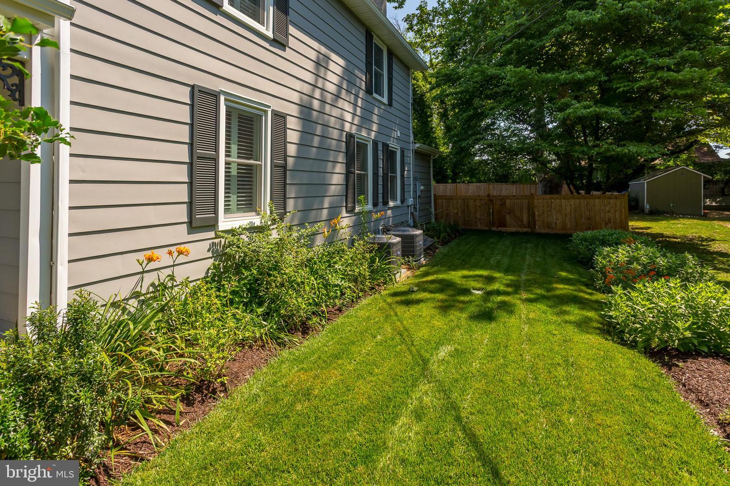 DESU2089338-803964398682-2025-06-26-12-51-09 503 Mulberry St | Milton, DE Real Estate For Sale | MLS# Desu2089338  - Jack Lingo REALTOR