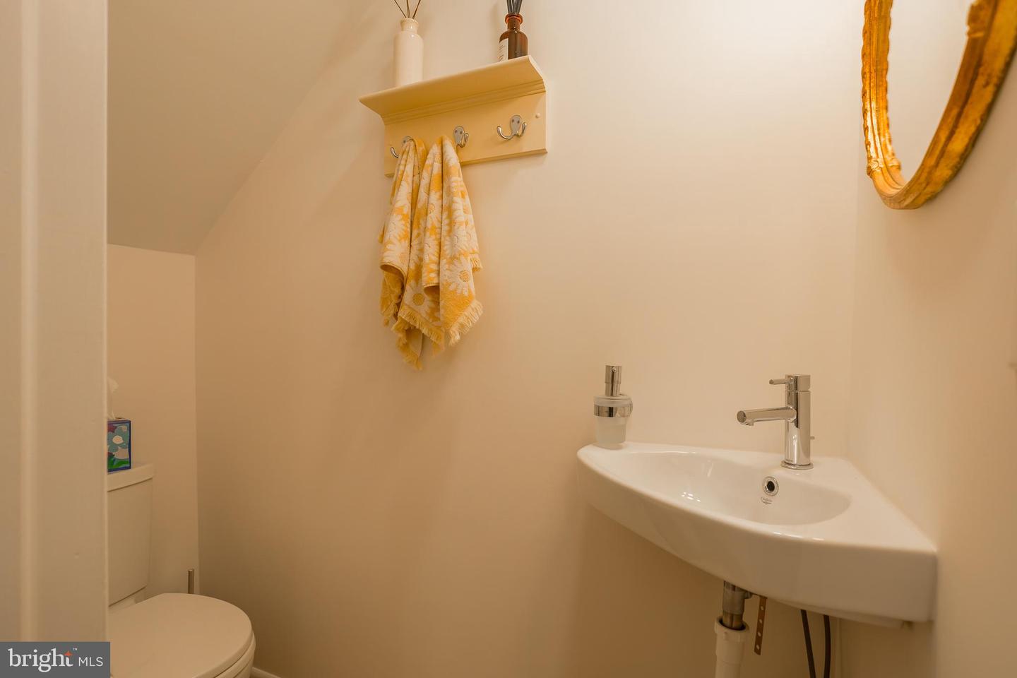 DESU2089338-803964398780-2025-06-26-12-51-08 503 Mulberry St | Milton, DE Real Estate For Sale | MLS# Desu2089338  - Jack Lingo REALTOR