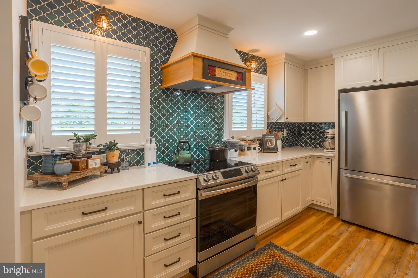 DESU2089338-803964398822-2025-06-26-12-51-09 503 Mulberry St | Milton, DE Real Estate For Sale | MLS# Desu2089338  - Jack Lingo REALTOR