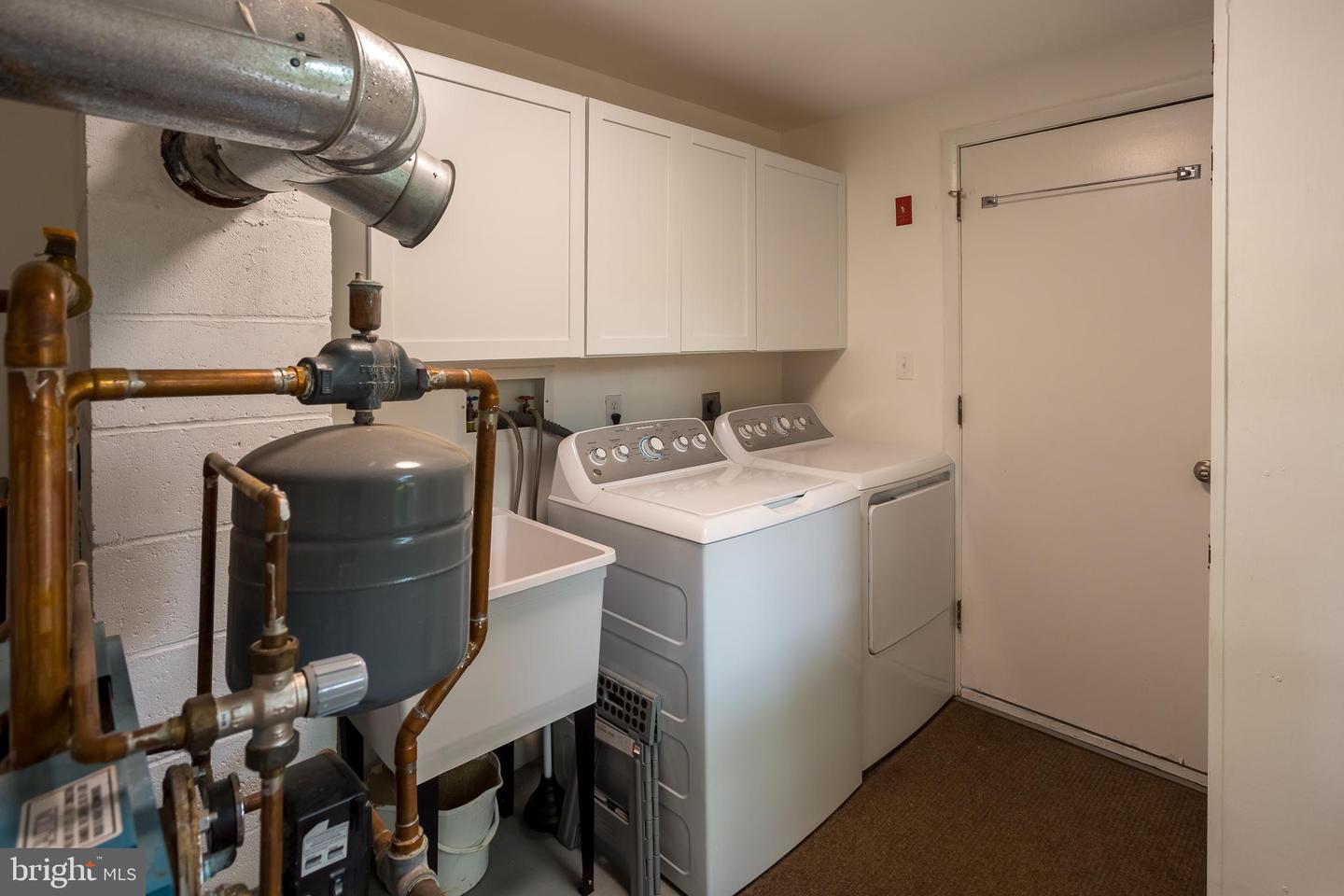 DESU2089338-803964398958-2025-06-26-12-51-09 503 Mulberry St | Milton, DE Real Estate For Sale | MLS# Desu2089338  - Jack Lingo REALTOR