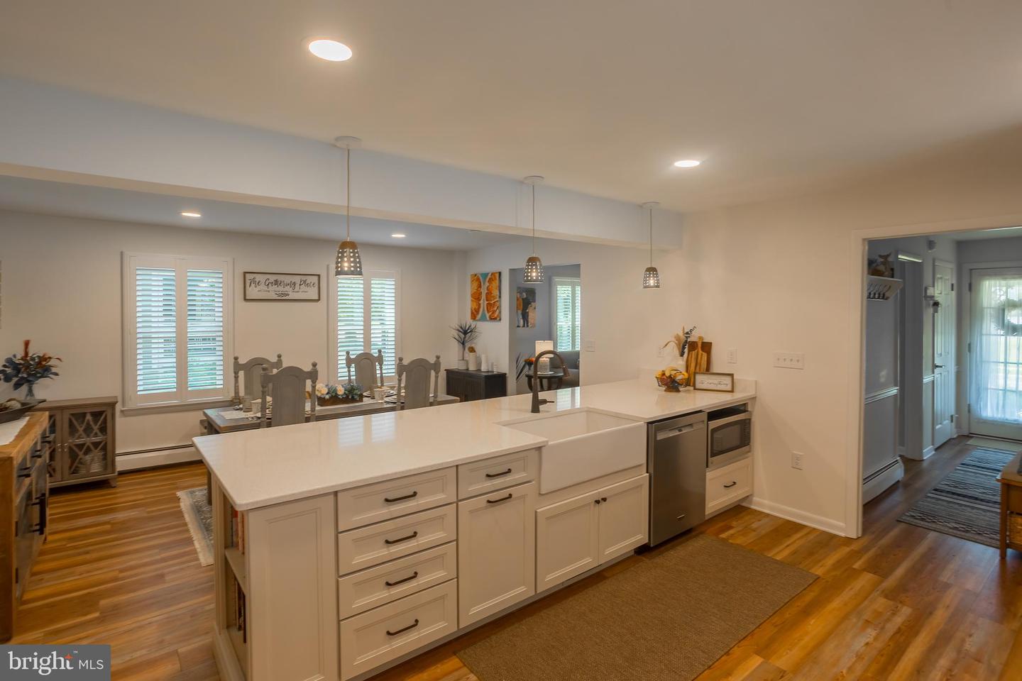 DESU2089338-803964398996-2025-06-26-12-51-09 503 Mulberry St | Milton, DE Real Estate For Sale | MLS# Desu2089338  - Jack Lingo REALTOR