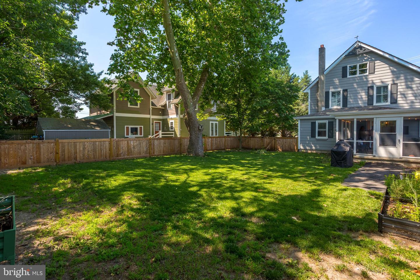 DESU2089338-803964399132-2025-06-26-12-51-09 503 Mulberry St | Milton, DE Real Estate For Sale | MLS# Desu2089338  - Jack Lingo REALTOR