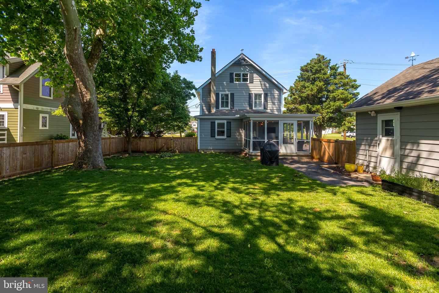 DESU2089338-803964399178-2025-06-26-12-51-10 503 Mulberry St | Milton, DE Real Estate For Sale | MLS# Desu2089338  - Jack Lingo REALTOR