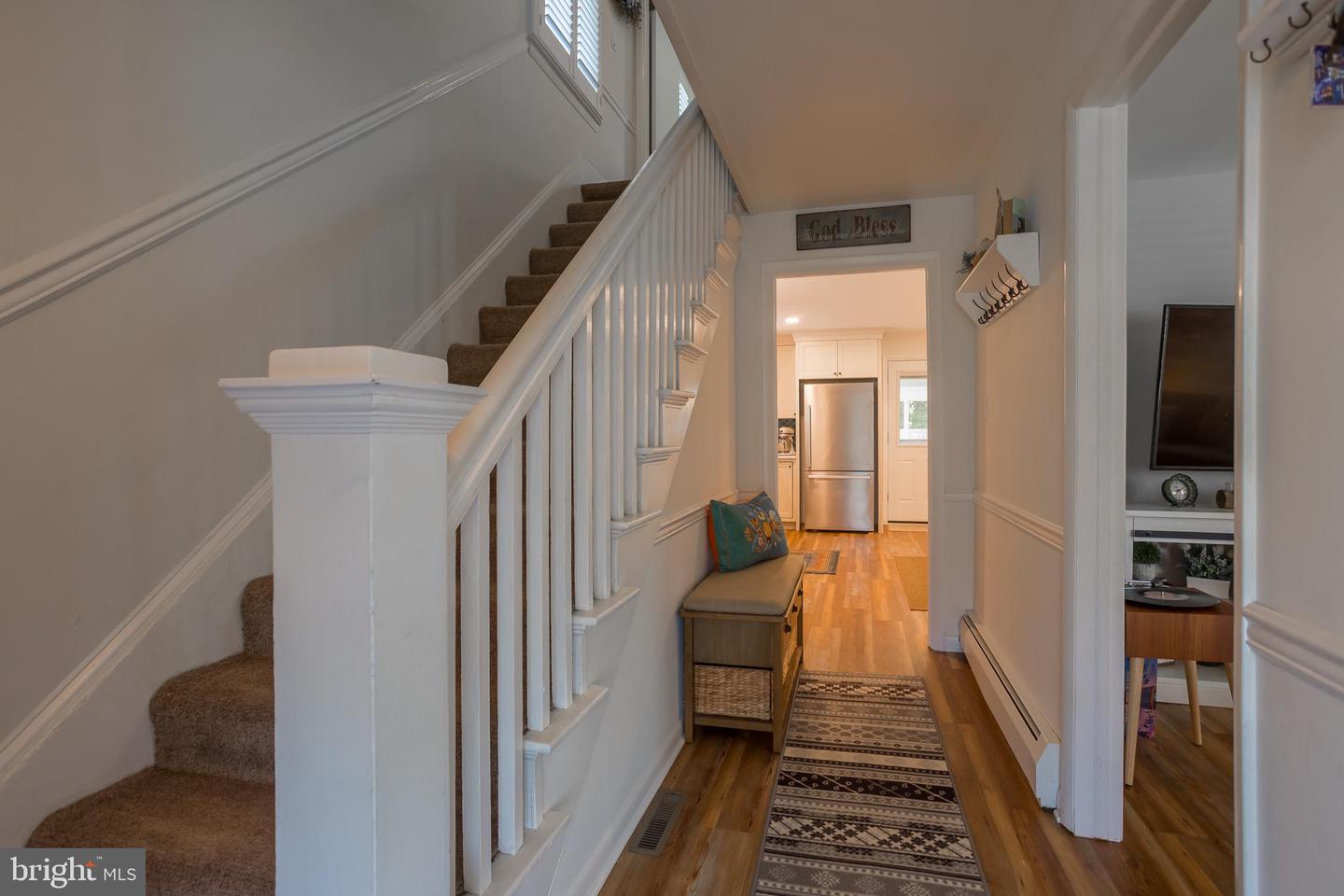 DESU2089338-803964399526-2025-06-26-12-51-09 503 Mulberry St | Milton, DE Real Estate For Sale | MLS# Desu2089338  - Jack Lingo REALTOR