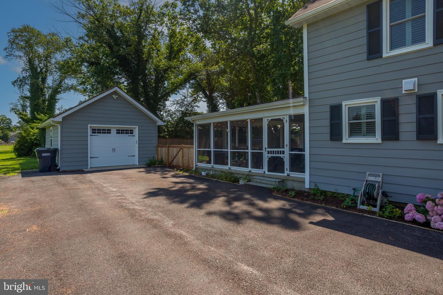 DESU2089338-803964399686-2025-06-26-12-51-10 503 Mulberry St | Milton, DE Real Estate For Sale | MLS# Desu2089338  - Jack Lingo REALTOR