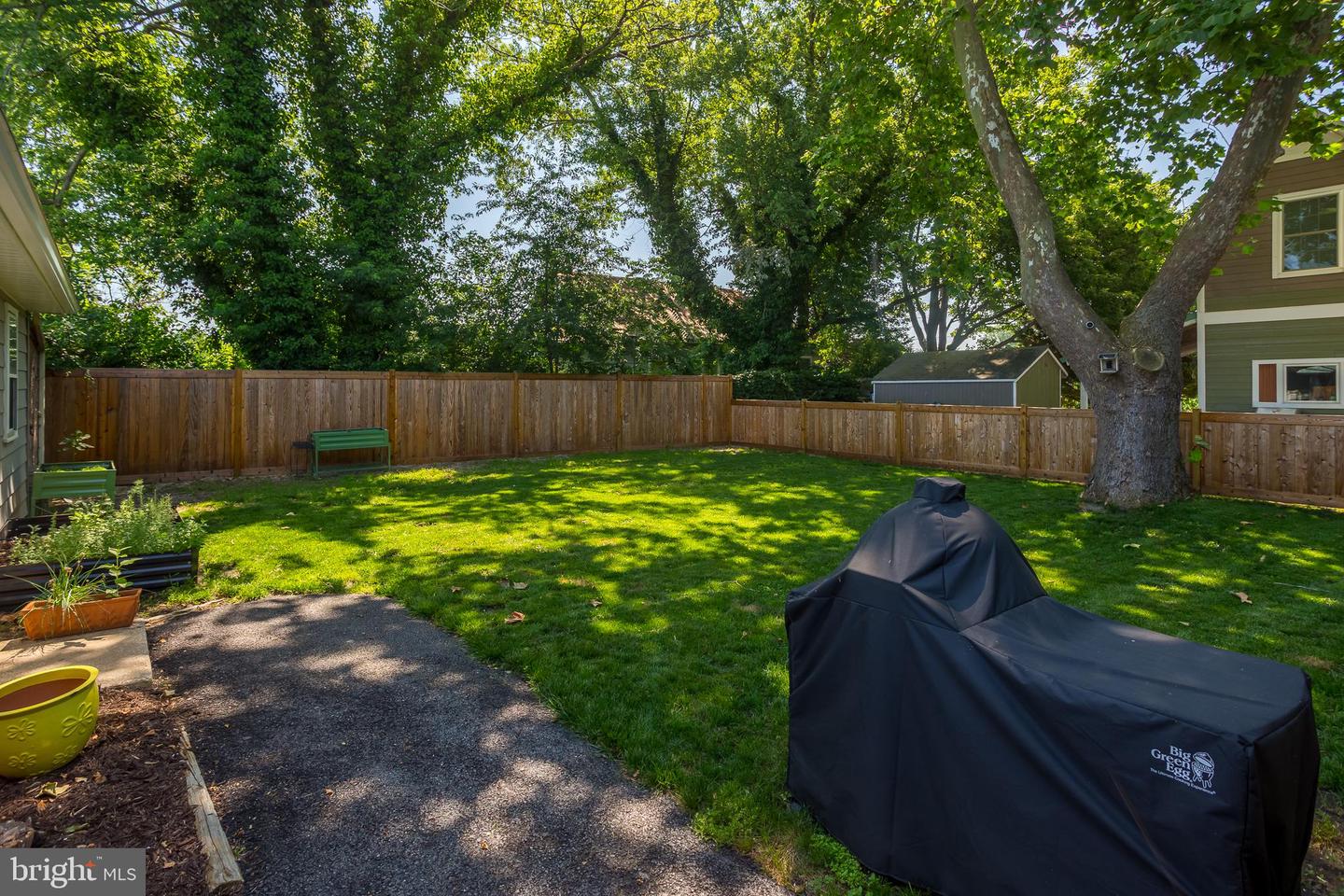 DESU2089338-803964399798-2025-06-26-12-51-09 503 Mulberry St | Milton, DE Real Estate For Sale | MLS# Desu2089338  - Jack Lingo REALTOR