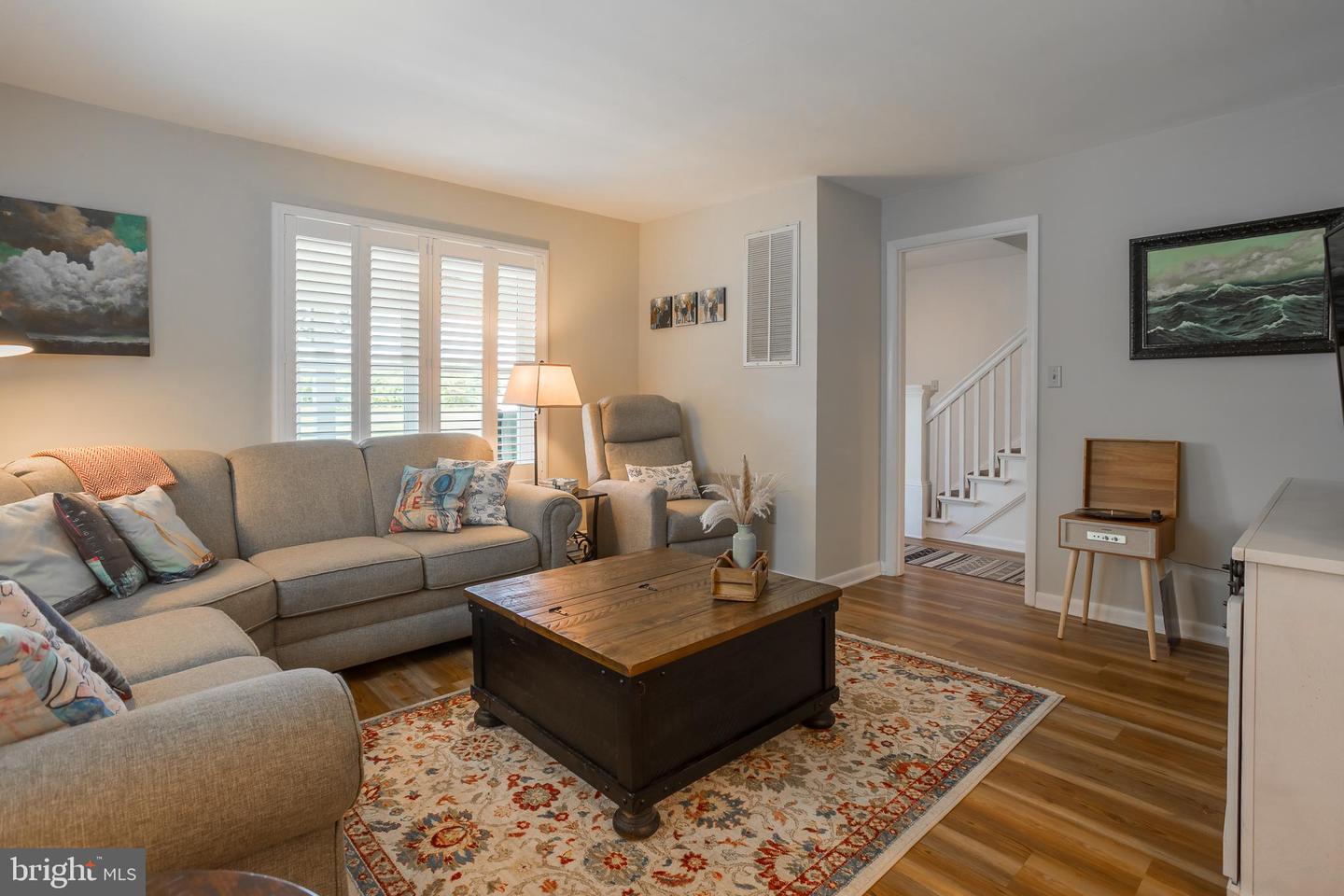 DESU2089338-803964399866-2025-06-26-12-51-08 503 Mulberry St | Milton, DE Real Estate For Sale | MLS# Desu2089338  - Jack Lingo REALTOR