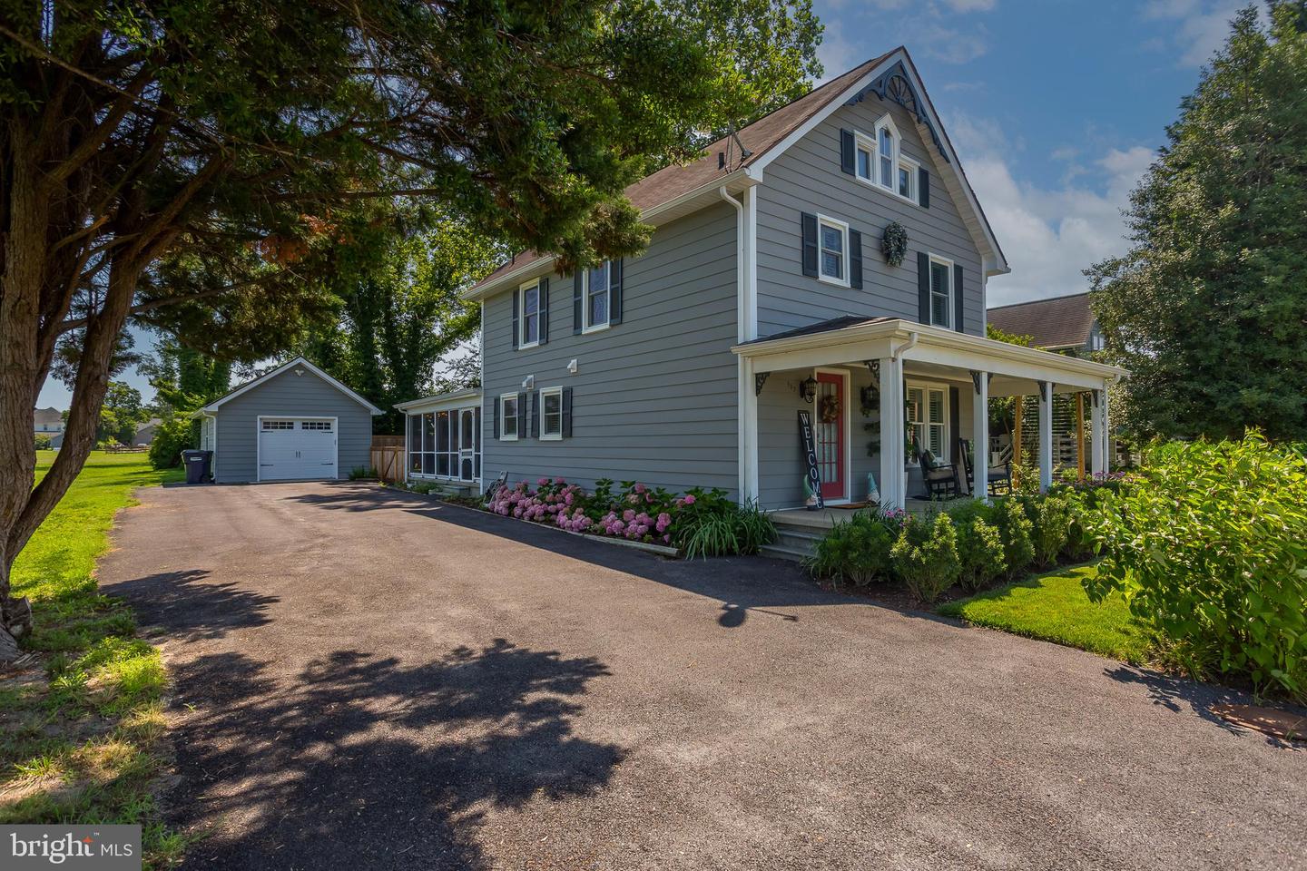 DESU2089338-803964399964-2025-06-26-12-51-09 503 Mulberry St | Milton, DE Real Estate For Sale | MLS# Desu2089338  - Jack Lingo REALTOR