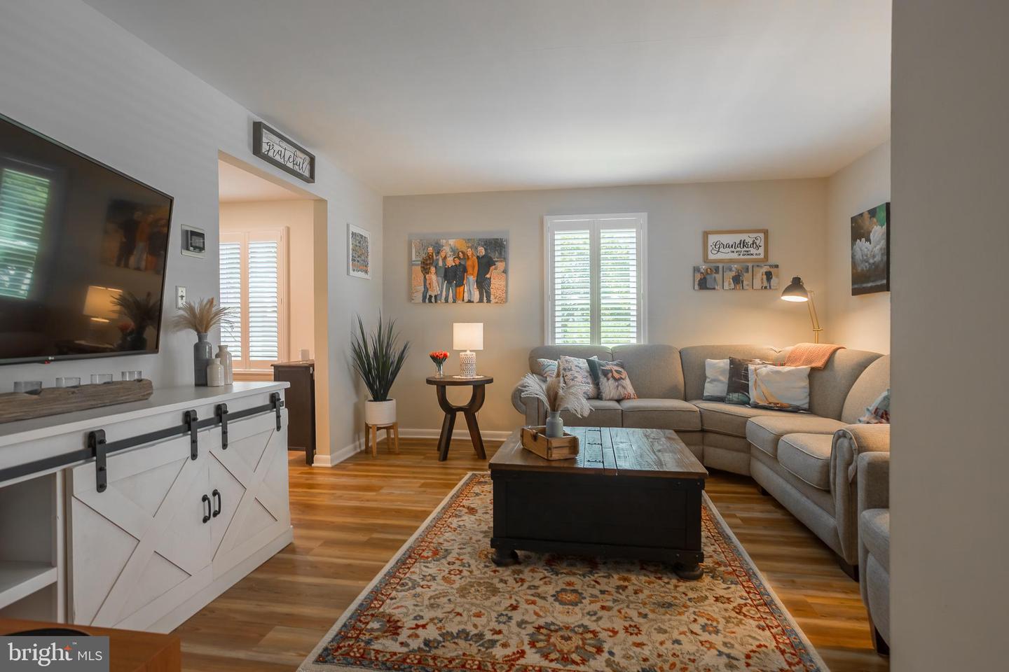 DESU2089338-803964400306-2025-06-26-12-51-08 503 Mulberry St | Milton, DE Real Estate For Sale | MLS# Desu2089338  - Jack Lingo REALTOR