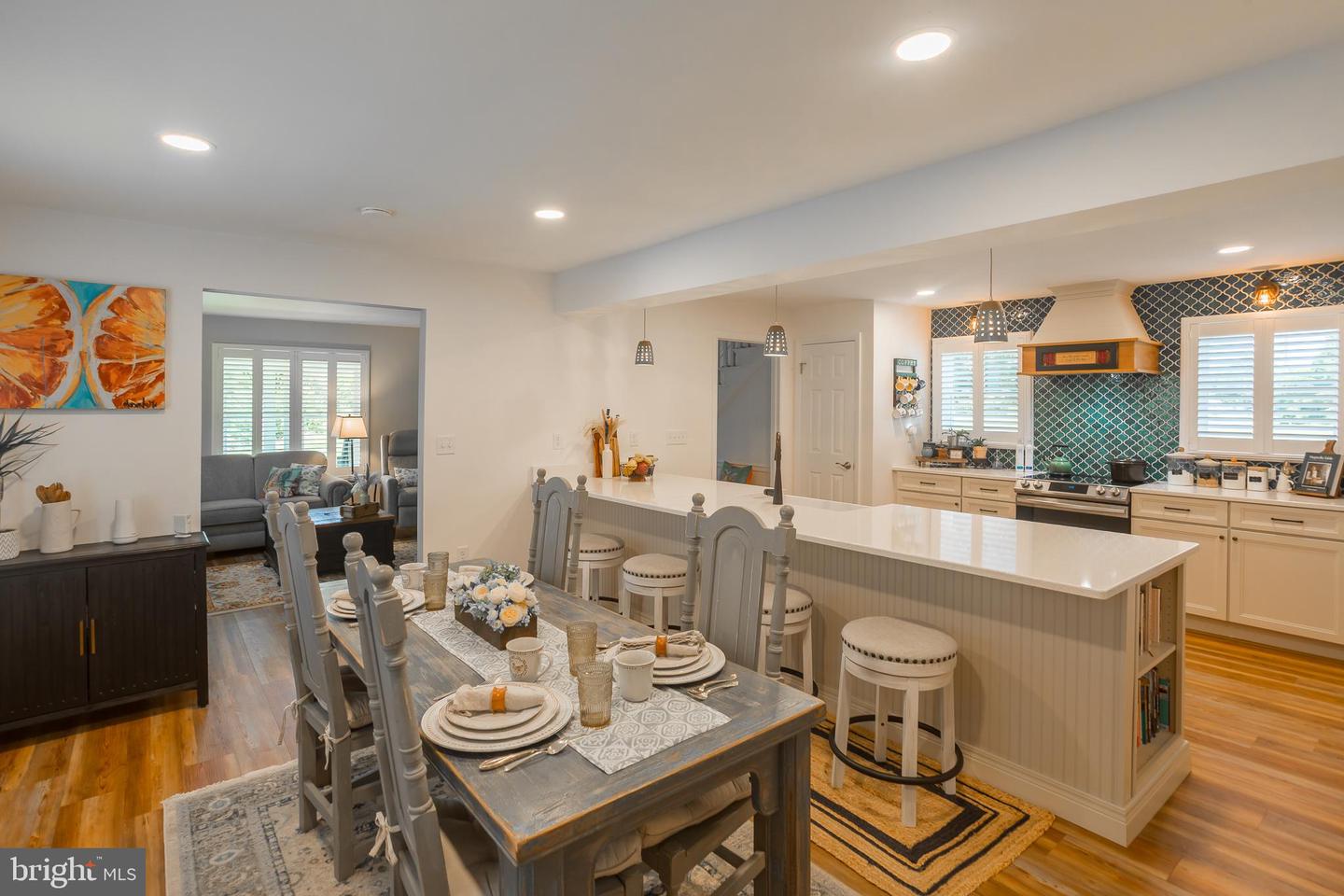 DESU2089338-803964400362-2025-06-26-12-51-09 503 Mulberry St | Milton, DE Real Estate For Sale | MLS# Desu2089338  - Jack Lingo REALTOR