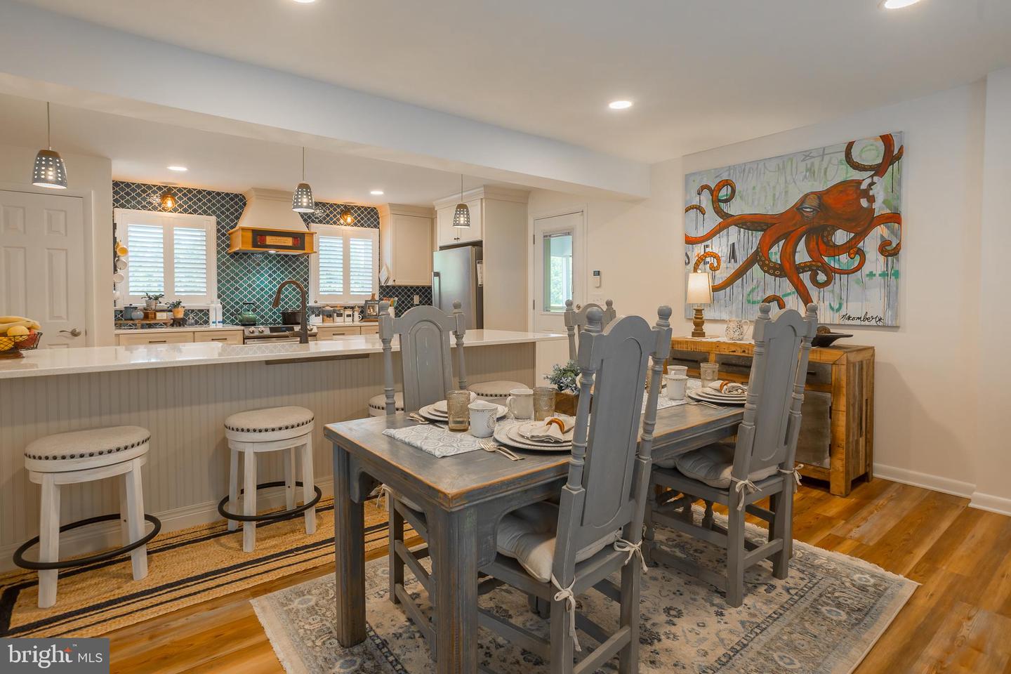 DESU2089338-803964400468-2025-06-26-12-51-09 503 Mulberry St | Milton, DE Real Estate For Sale | MLS# Desu2089338  - Jack Lingo REALTOR