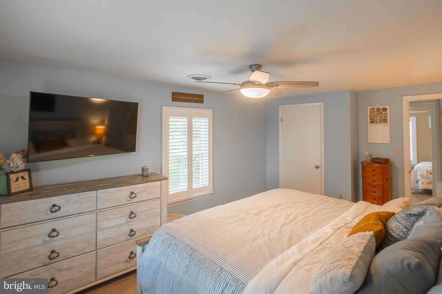 DESU2089338-803964400540-2025-06-26-12-51-09 503 Mulberry St | Milton, DE Real Estate For Sale | MLS# Desu2089338  - Jack Lingo REALTOR