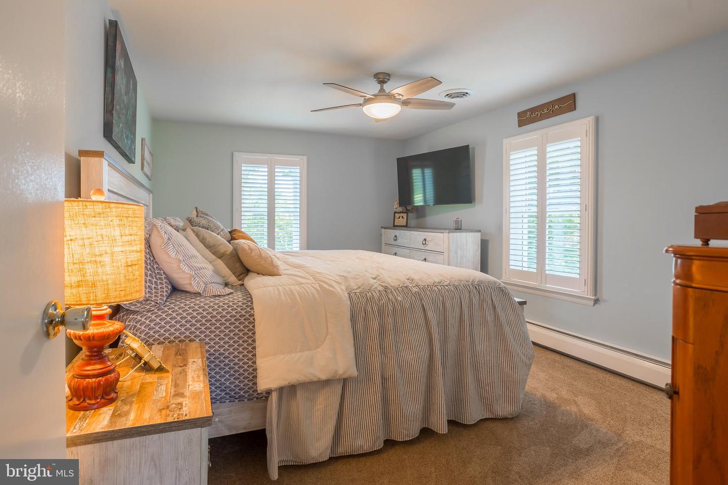 DESU2089338-803964400930-2025-06-26-12-51-09 503 Mulberry St | Milton, DE Real Estate For Sale | MLS# Desu2089338  - Jack Lingo REALTOR