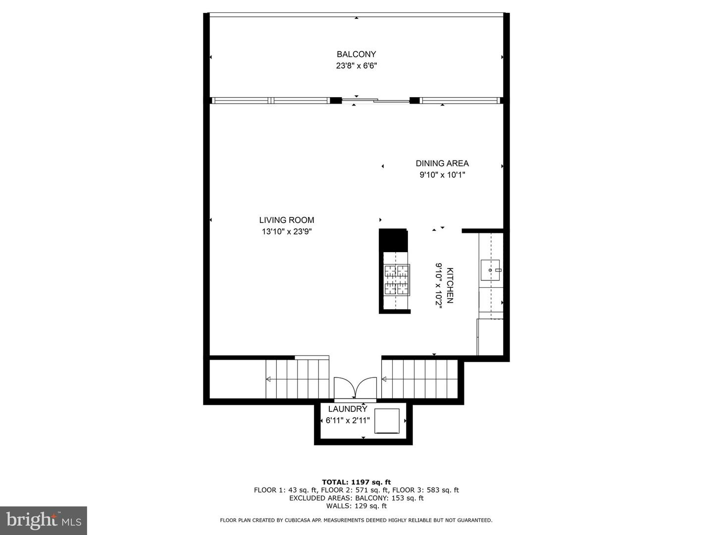 DESU2089342-803961805394-2025-07-11-00-08-58 21 Ocean #904 | Rehoboth Beach, DE Real Estate For Sale | MLS# Desu2089342  - Jack Lingo REALTOR