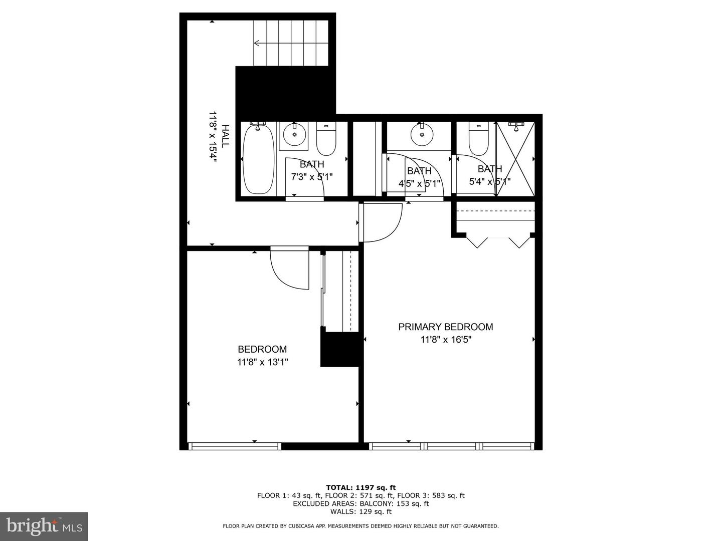 DESU2089342-803961805724-2025-07-11-00-08-58 21 Ocean #904 | Rehoboth Beach, DE Real Estate For Sale | MLS# Desu2089342  - Jack Lingo REALTOR