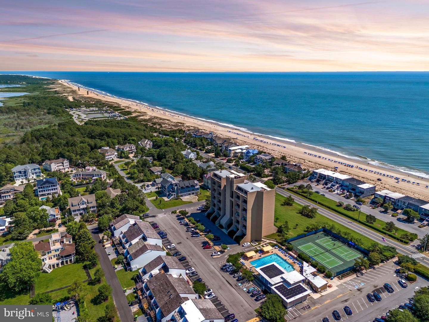DESU2089342-803961806258-2025-07-11-00-08-58 21 Ocean #904 | Rehoboth Beach, DE Real Estate For Sale | MLS# Desu2089342  - Jack Lingo REALTOR
