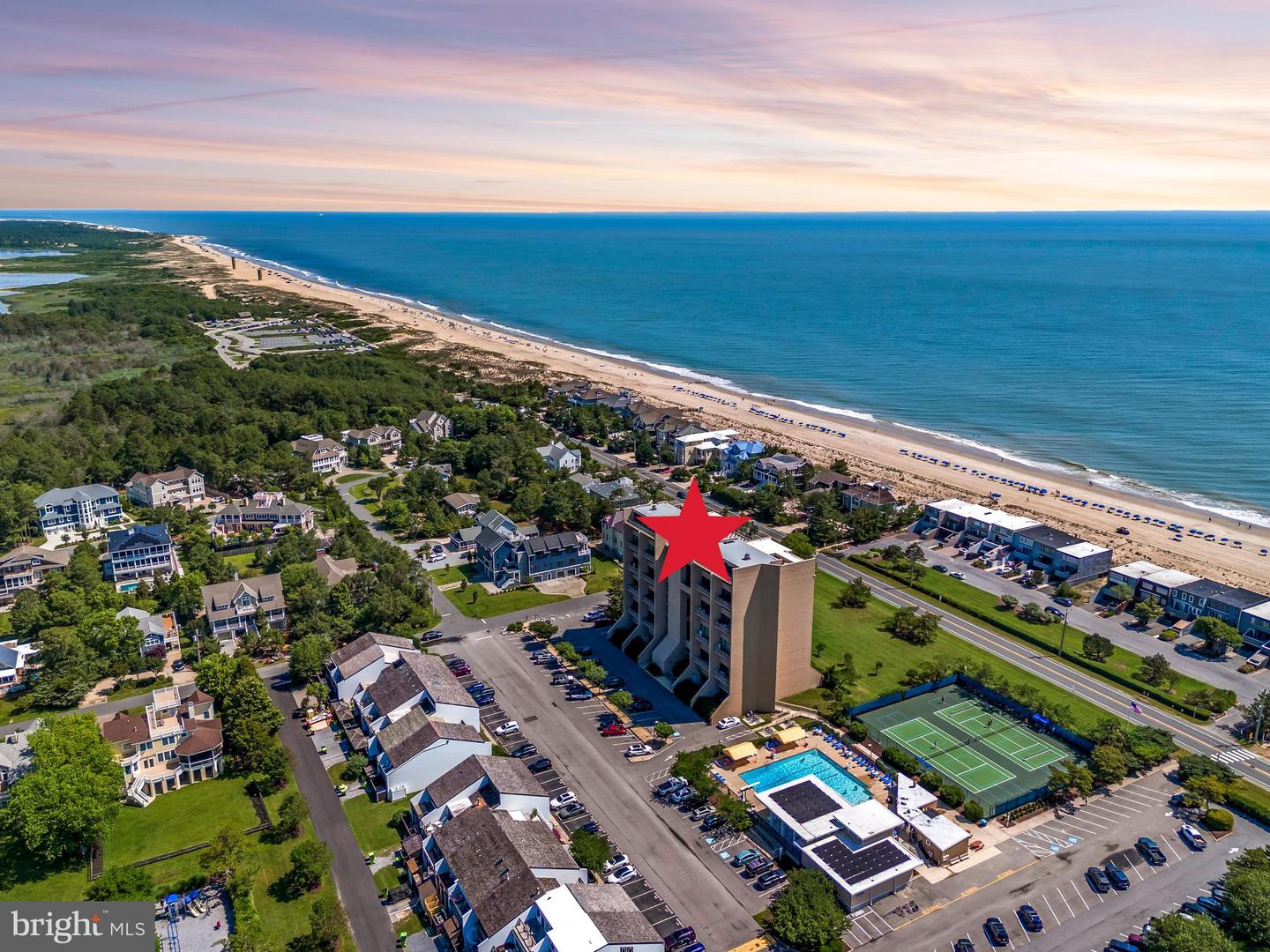 DESU2089342-803961806400-2025-07-11-00-08-58 21 Ocean #904 | Rehoboth Beach, DE Real Estate For Sale | MLS# Desu2089342  - Jack Lingo REALTOR