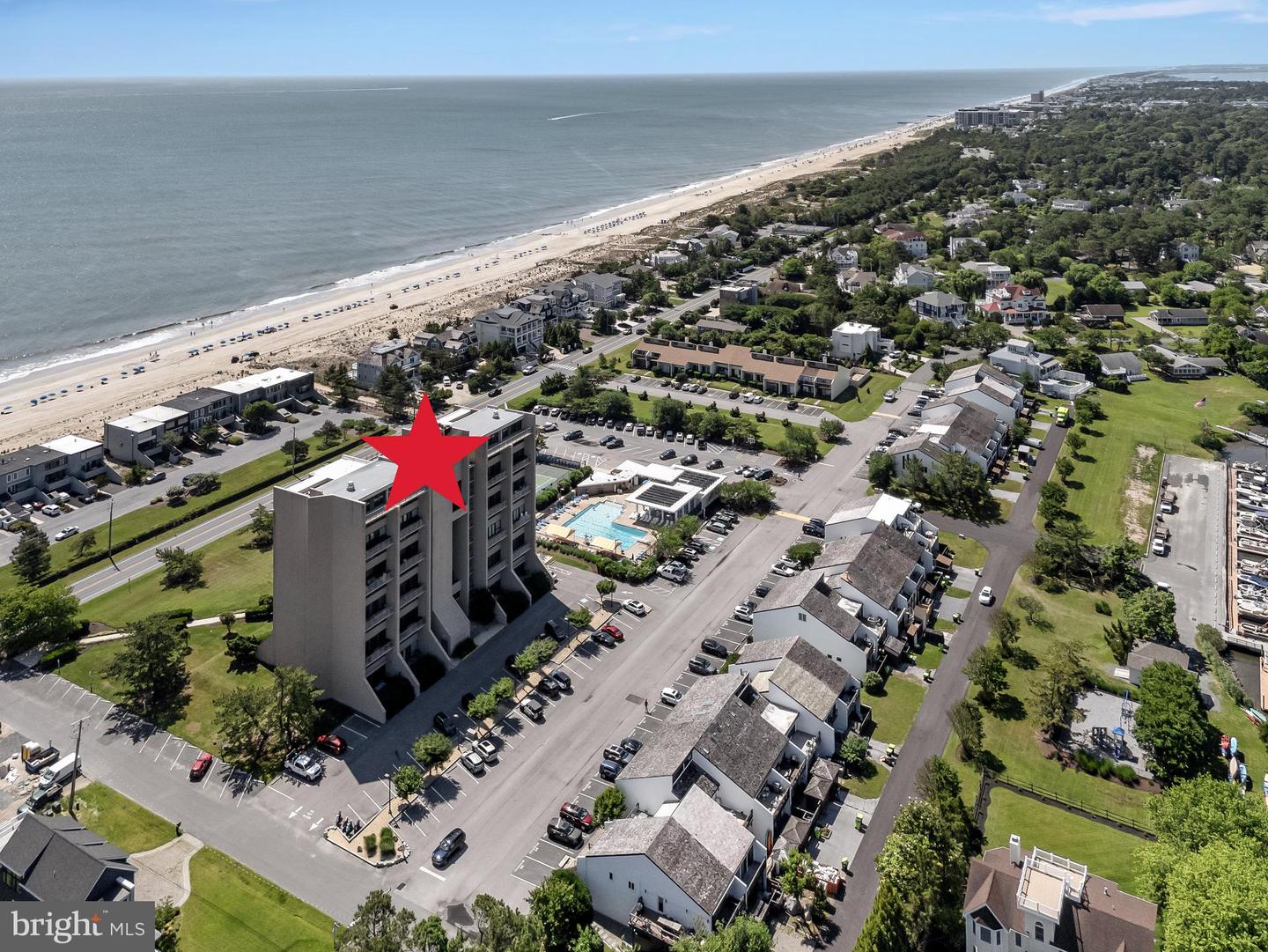 DESU2089342-803961807100-2025-07-11-00-08-58 21 Ocean #904 | Rehoboth Beach, DE Real Estate For Sale | MLS# Desu2089342  - Jack Lingo REALTOR