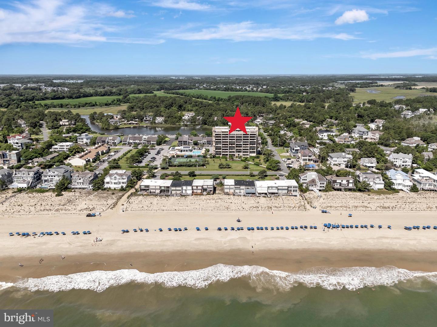 DESU2089342-803961808068-2025-07-11-00-08-58 21 Ocean #904 | Rehoboth Beach, DE Real Estate For Sale | MLS# Desu2089342  - Jack Lingo REALTOR