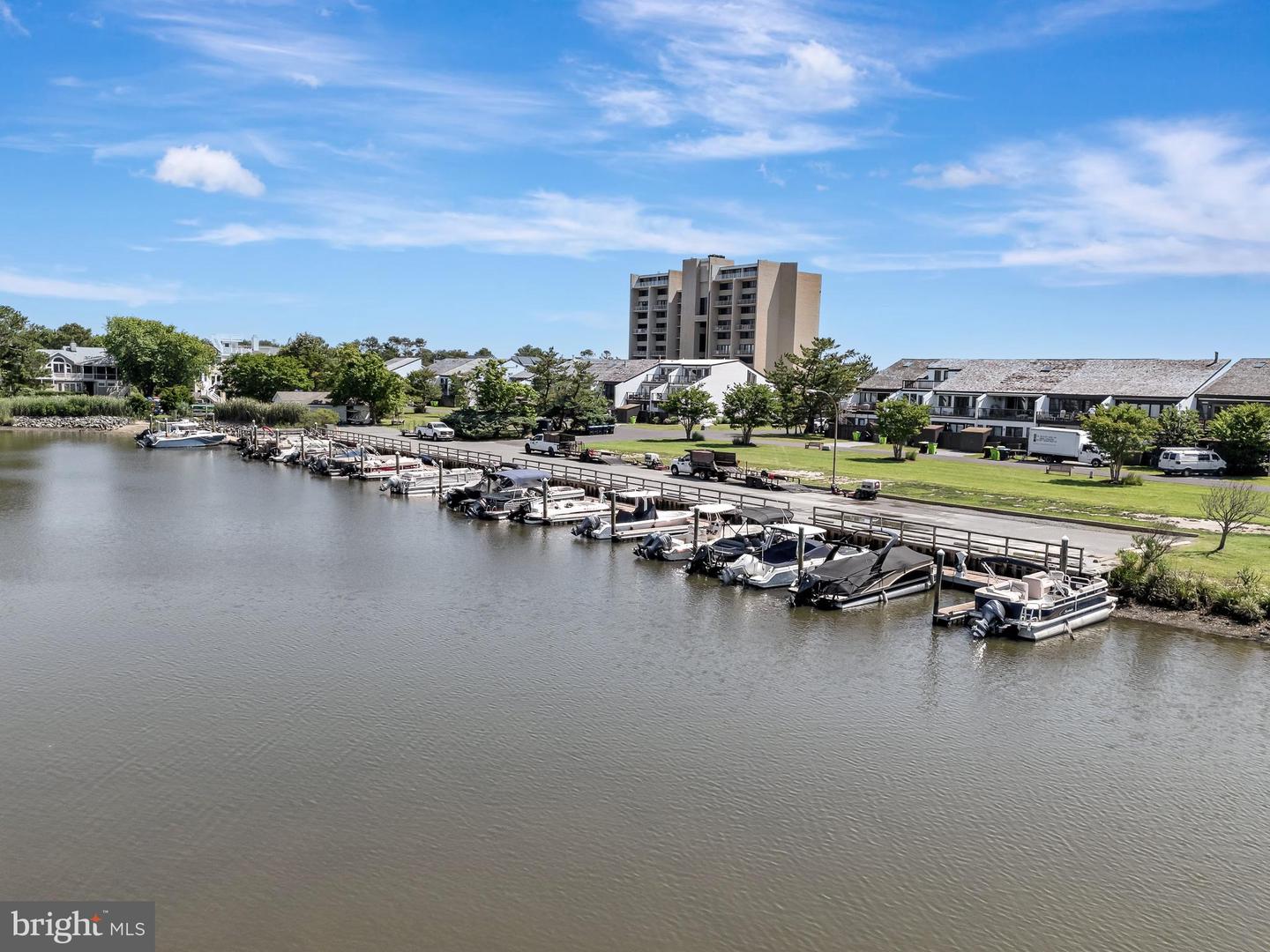 DESU2089342-803961808216-2025-07-11-00-08-57 21 Ocean #904 | Rehoboth Beach, DE Real Estate For Sale | MLS# Desu2089342  - Jack Lingo REALTOR