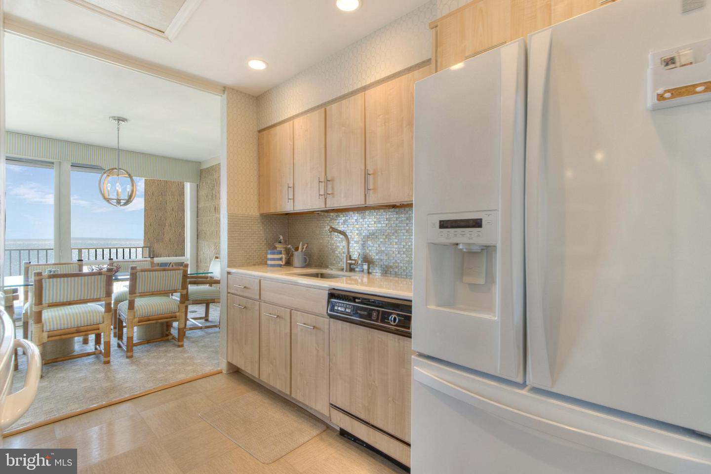 DESU2089342-803961809172-2025-07-11-00-08-57 21 Ocean #904 | Rehoboth Beach, DE Real Estate For Sale | MLS# Desu2089342  - Jack Lingo REALTOR