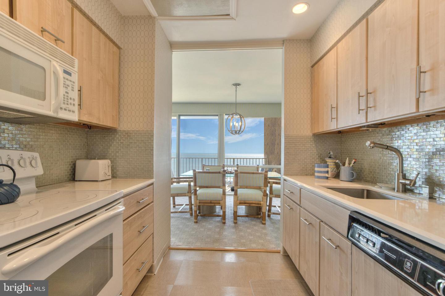 DESU2089342-803961809324-2025-07-11-00-08-57 21 Ocean #904 | Rehoboth Beach, DE Real Estate For Sale | MLS# Desu2089342  - Jack Lingo REALTOR