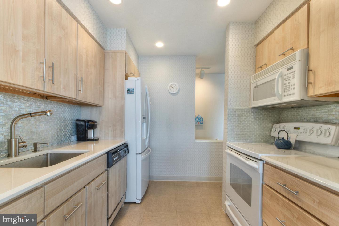 DESU2089342-803961809402-2025-07-11-00-08-57 21 Ocean #904 | Rehoboth Beach, DE Real Estate For Sale | MLS# Desu2089342  - Jack Lingo REALTOR