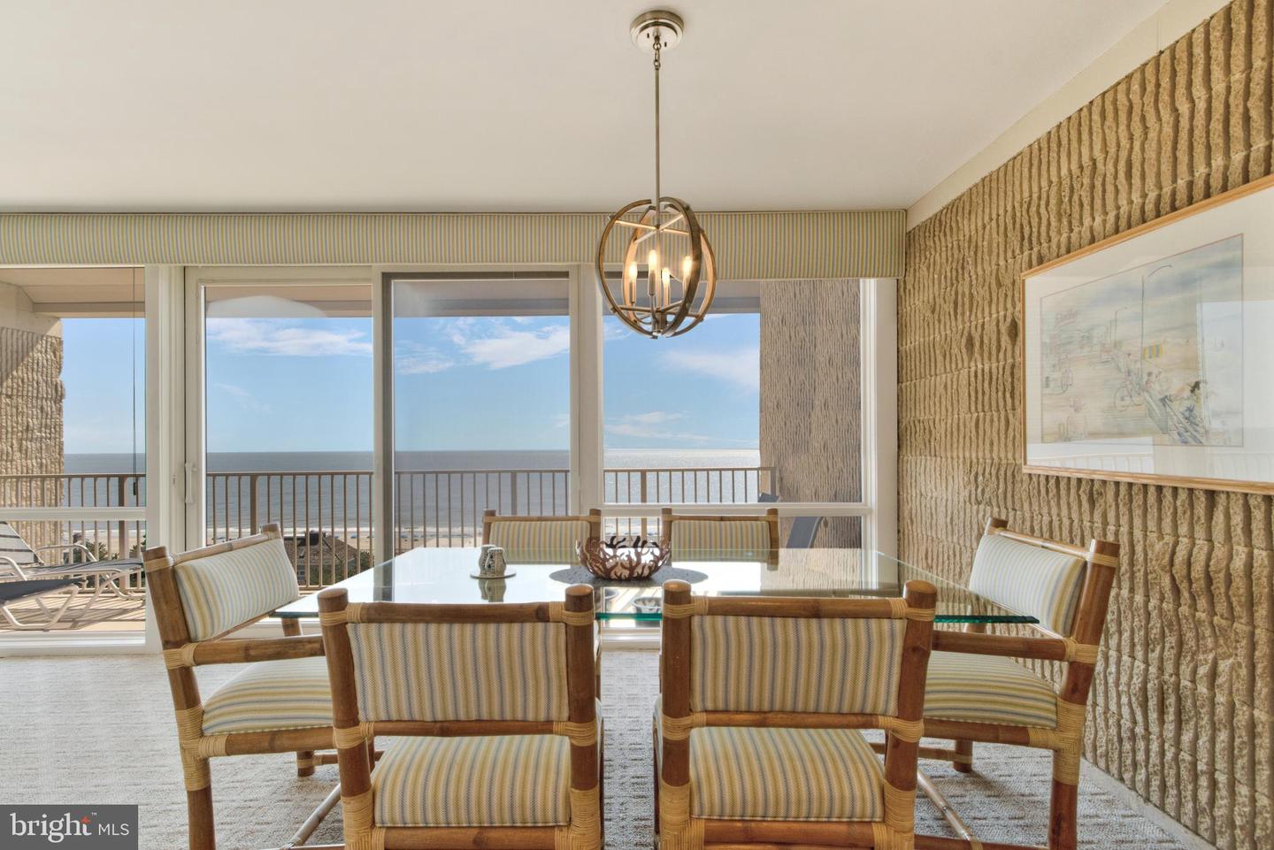 DESU2089342-803961809638-2025-07-11-00-08-57 21 Ocean #904 | Rehoboth Beach, DE Real Estate For Sale | MLS# Desu2089342  - Jack Lingo REALTOR
