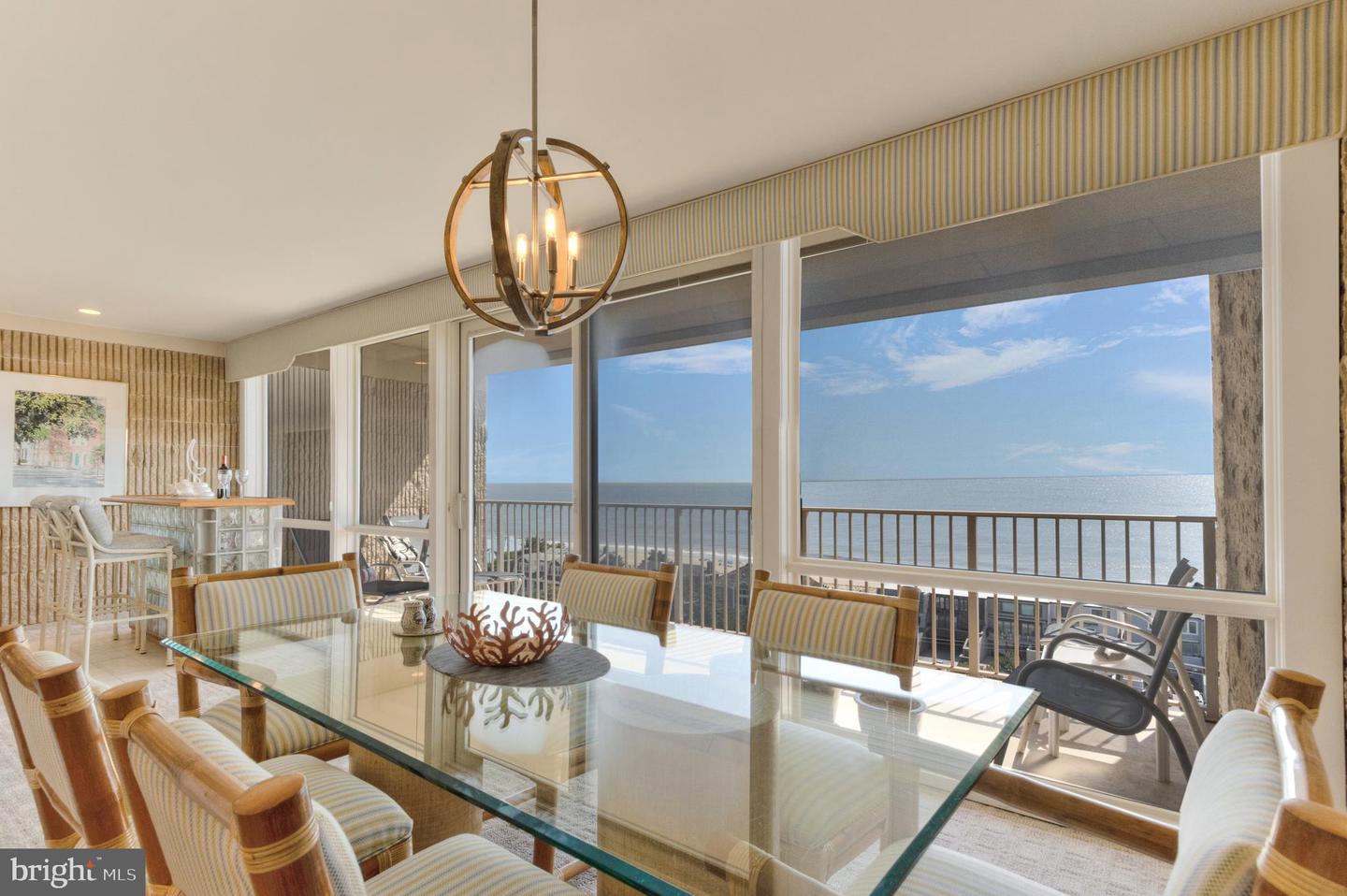 DESU2089342-803961809752-2025-07-11-00-08-57 21 Ocean #904 | Rehoboth Beach, DE Real Estate For Sale | MLS# Desu2089342  - Jack Lingo REALTOR